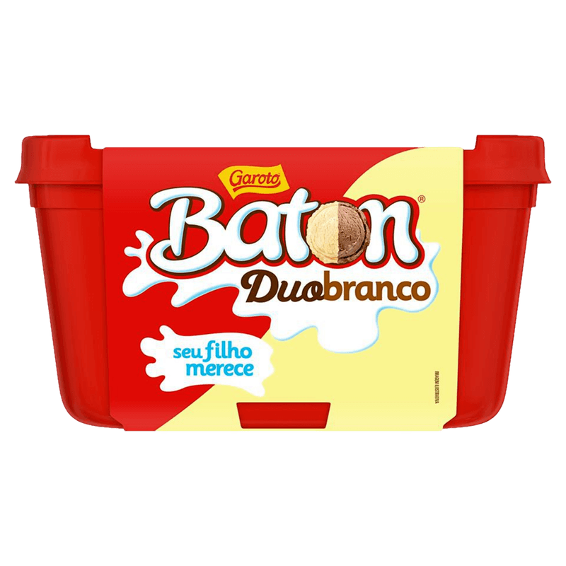 Sorvete-Baton-Duobranco-Garoto-Pote-1l