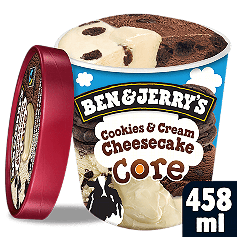 Sorvete-de-Chocolate-com-Recheio-Cremoso-de-Cheesecake-e-Cookies-Ben---Jerry-s-Pote-458ml