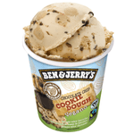 Sorvete-Vegano-Baunilha-com-Pedacos-de-Biscoito-e-Chocolate-Chip-Cookie-Dough-Ben---Jerry-s-Pote-458ml