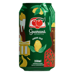 Refrigerante-Sabor-Guarana-Antarctica-Lata-350ml