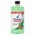 Sabonete-Liquido-Antibacterial-para-as-Maos-Aloe-Rexona-Frasco-1l-Refil-Economico
