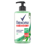 Sabonete-Liquido-Antibacterial-para-as-Maos-Aloe-Rexona-Frasco-500ml