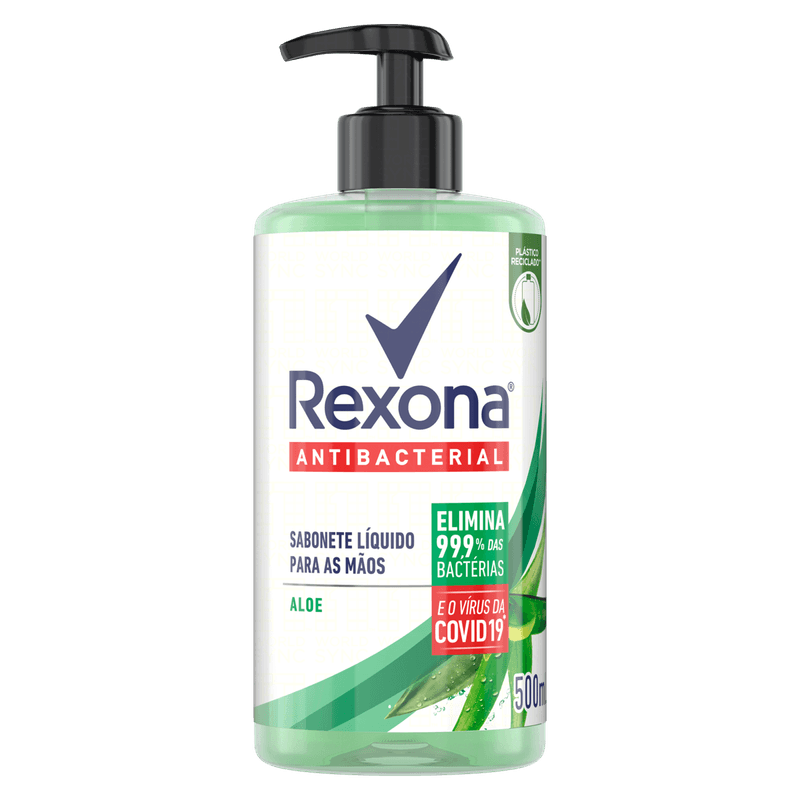 Sabonete-Liquido-Antibacterial-para-as-Maos-Aloe-Rexona-Frasco-500ml