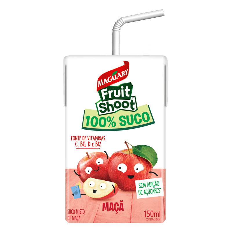 Suco-de-Maca-Maguary-Caixa-150ml