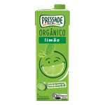Suco-Organico-Limao-Pressade-Caixa-1l