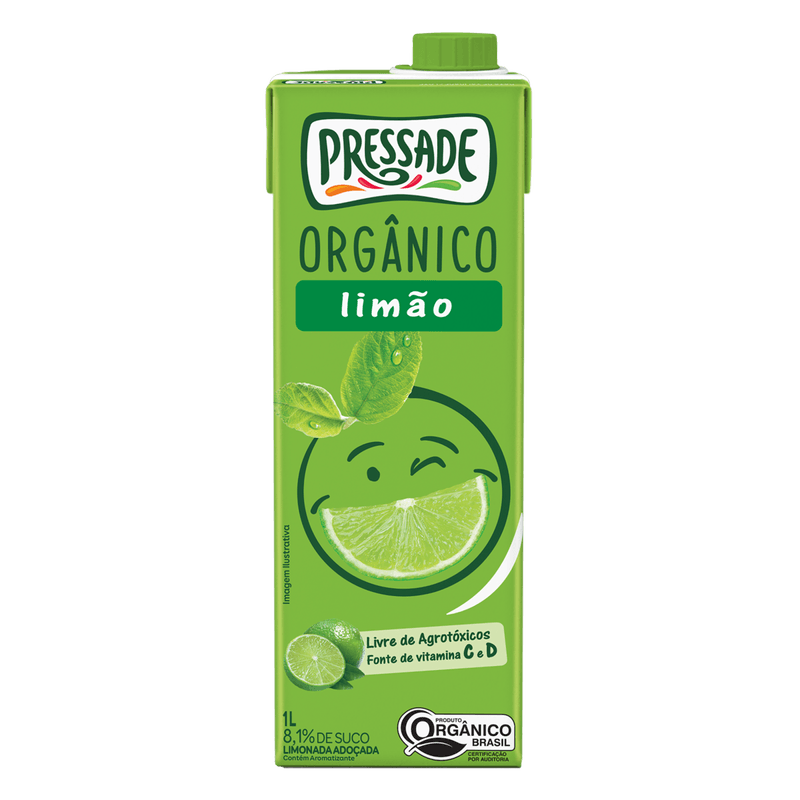 Suco-Organico-Limao-Pressade-Caixa-1l