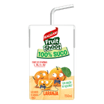 Suco-de-Laranja-e-Maca-Maguary-Caixa-150ml