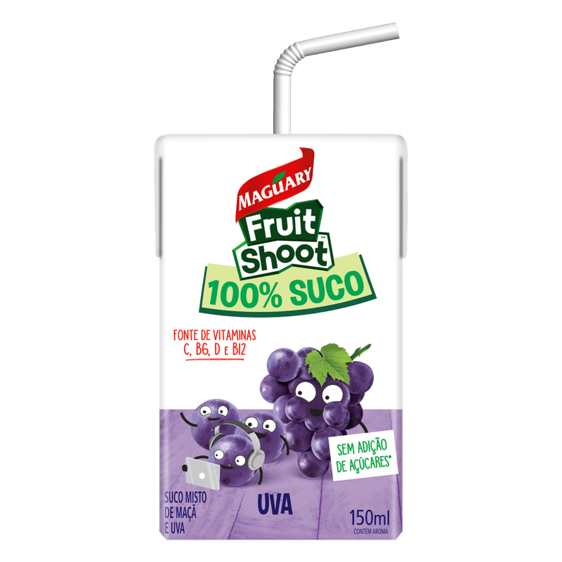 Suco-de-Maca-e-Uva-Maguary-Caixa-150ml