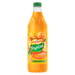 Suco-de-Laranja-Tropical-Dafruta-Garrafa-950ml
