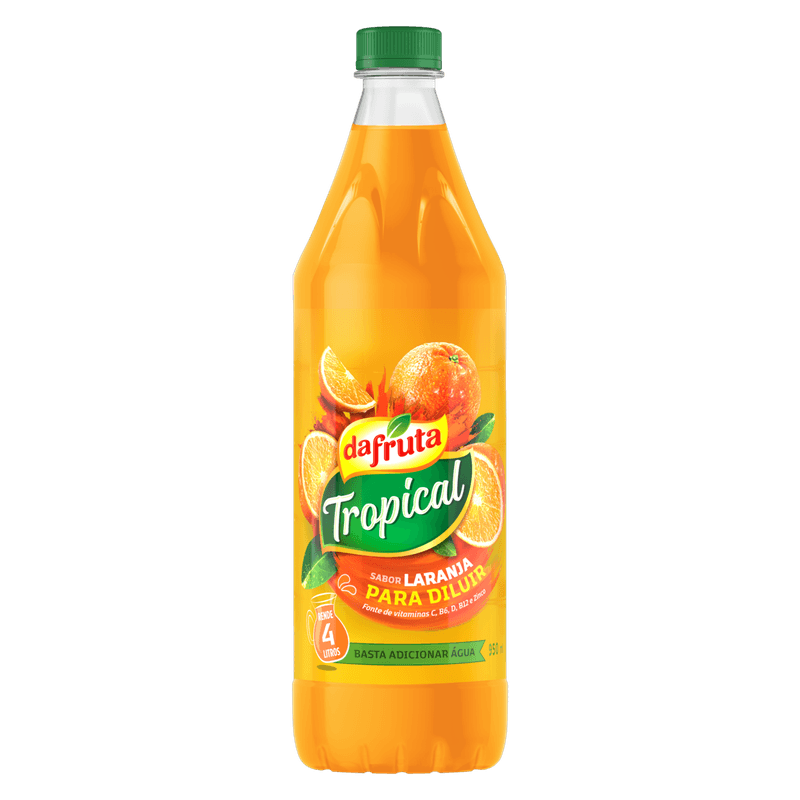 Suco-de-Laranja-Tropical-Dafruta-Garrafa-950ml