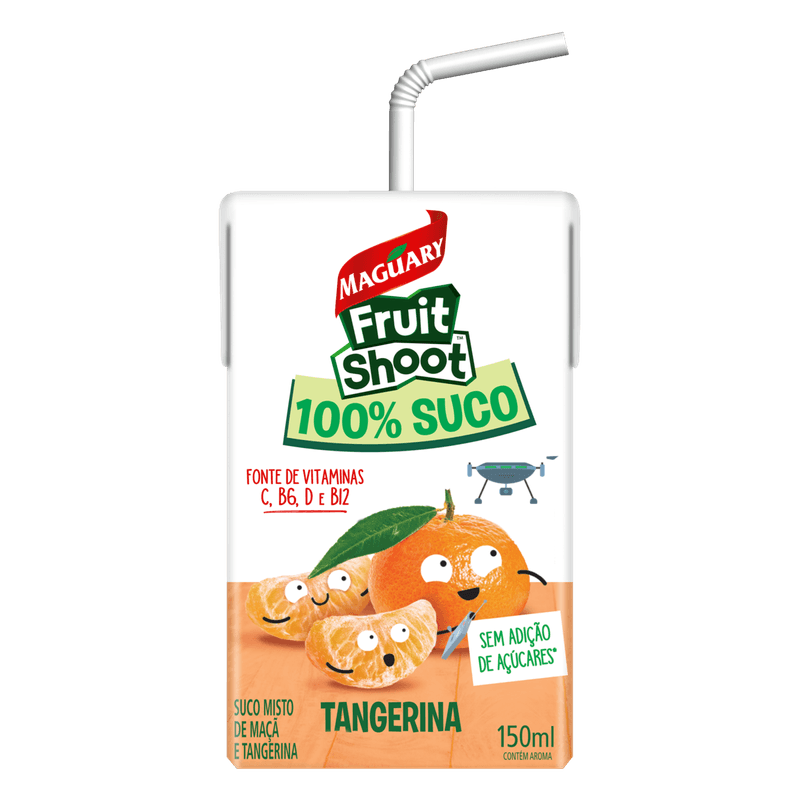 Suco-de-Maca-e-Tangerina-Maguary-Caixa-150ml