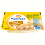Queijo-Mussarela-em-Pedaco-Piracanjuba-200g