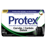 Sabonete-em-Barra-Antibacteriano-Carvao-Detox-Protex-85g