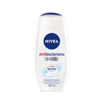 Sabonete-Liquido-Antibacteriano-3-em-1-Nivea-Frasco-250ml