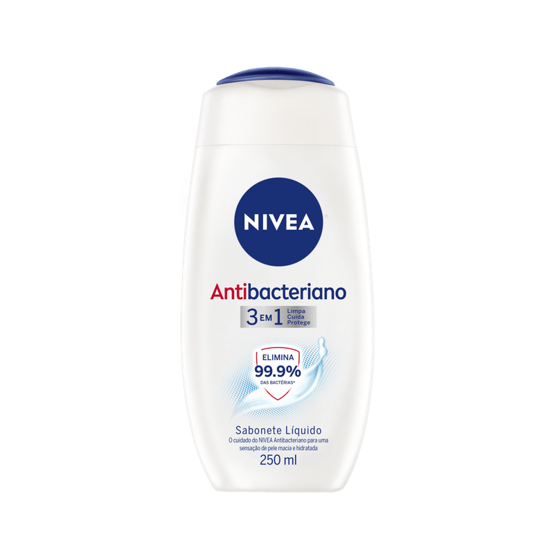 Sabonete-Liquido-Antibacteriano-3-em-1-Nivea-Frasco-250ml
