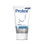 Sabonete-Liquido-Facial-Antioxidant-Complex-Protex-Bisnaga-150ml