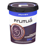 Sorbet-de-Acai-com-Creme-de-Iogurte-Grego-Polpanorte-Pote-600g