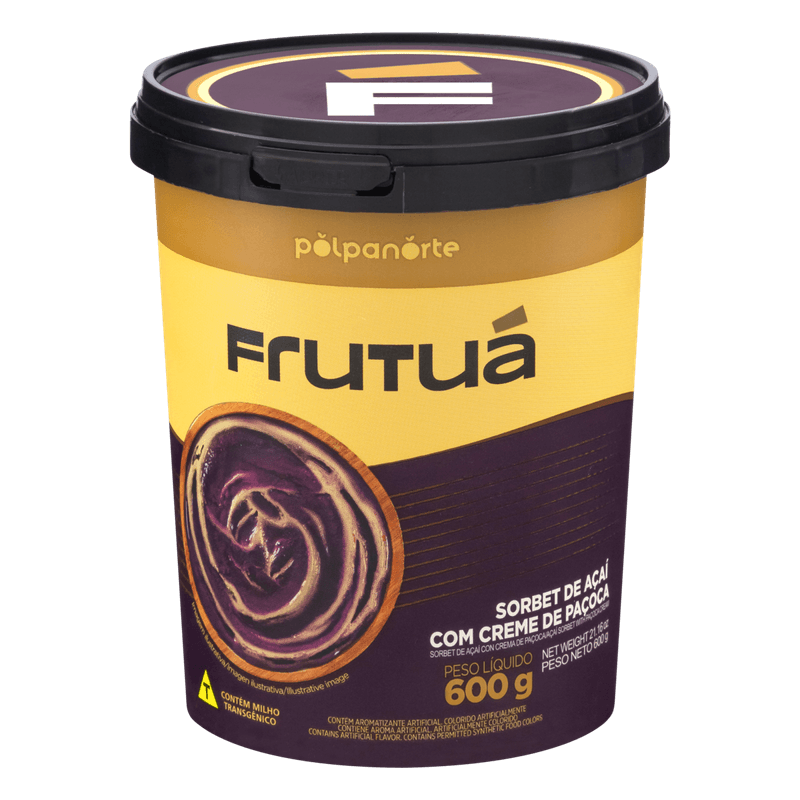 Sorbet-de-Acai-com-Creme-de-Pacoca-Polpanorte-Pote-600g