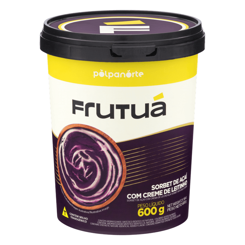 Sorbet-de-Acai-com-Creme-de-Leitinho-Polpanorte-Pote-600g