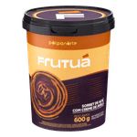 Sorbet-de-Acai-com-Creme-de-Avela-Polpanorte-Pote-600g