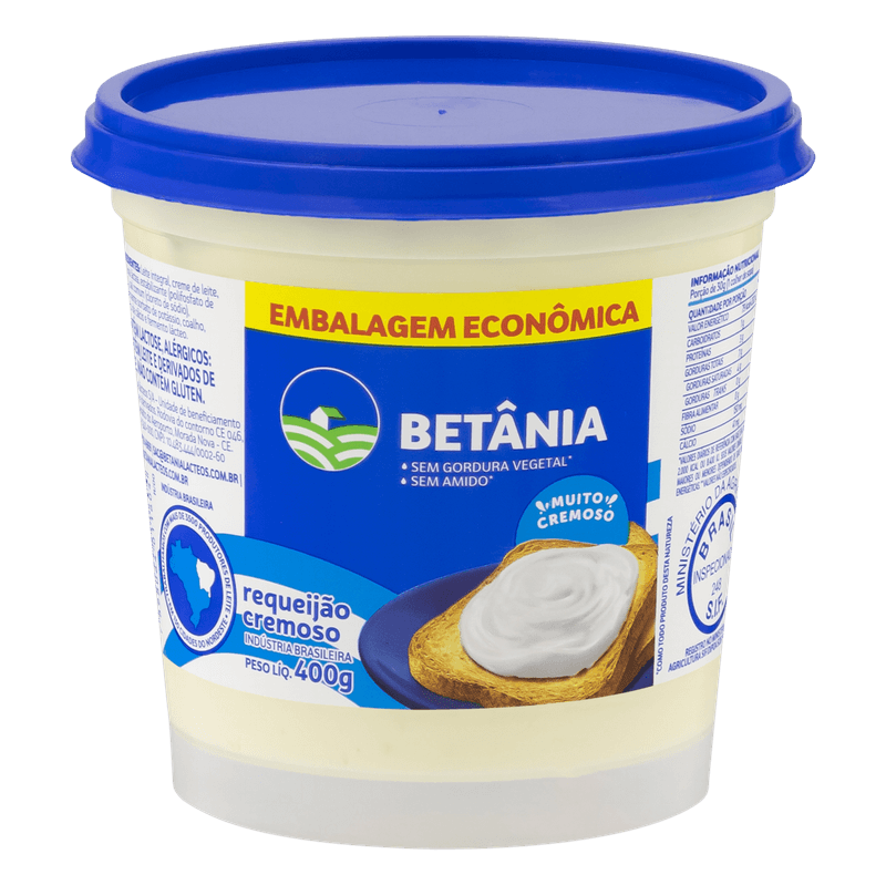 Requeijao-Cremoso-Betania-Pote-400g-Embalagem-Economica