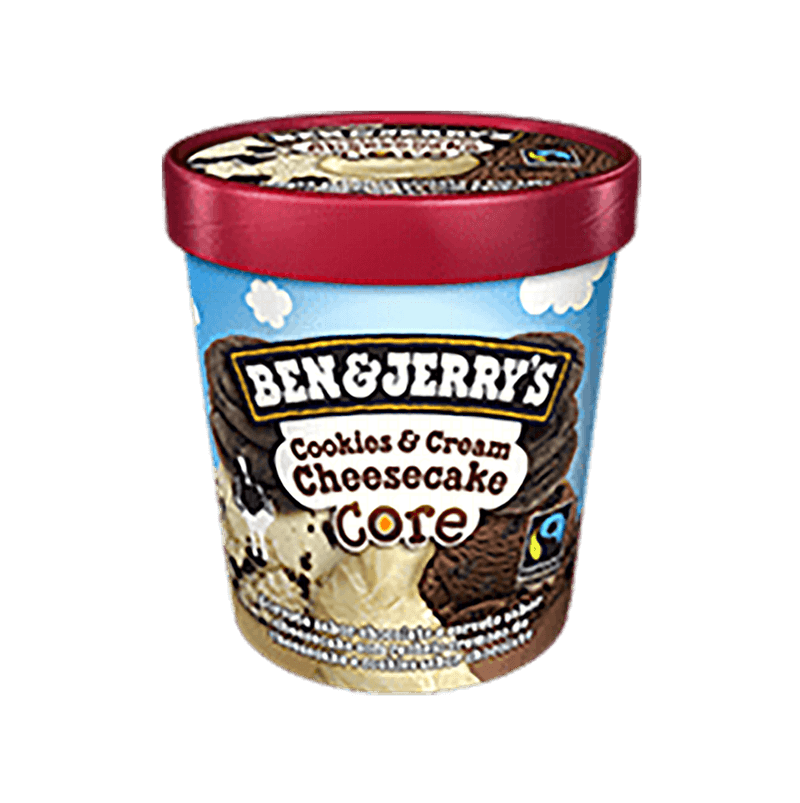 Sorvete-de-Chocolate-com-Recheio-Cremoso-de-Cheesecake-e-Cookies-Ben---Jerry-s-Pote-458ml