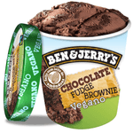 Sorvete-Vegano-Chocolate-com-Pedacos-de-Bolo-Chocolate-Brownie-Ben---Jerry-s-Pote-458ml