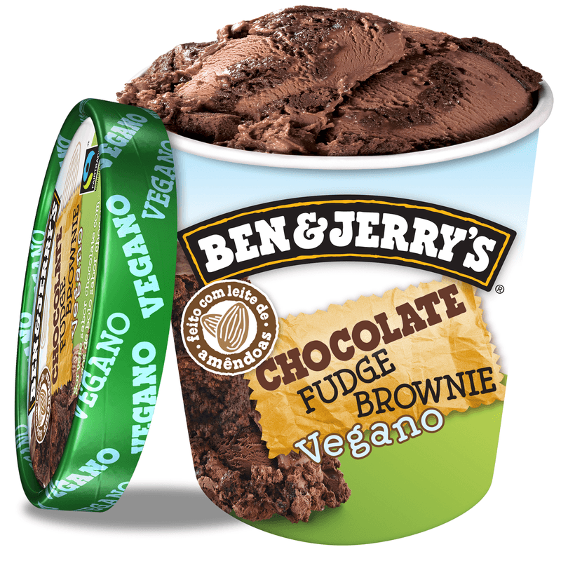 Sorvete-Vegano-Chocolate-com-Pedacos-de-Bolo-Chocolate-Brownie-Ben---Jerry-s-Pote-458ml