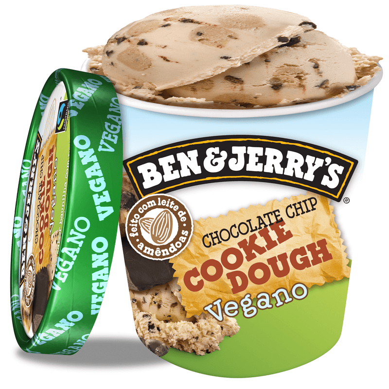 Sorvete-Vegano-Baunilha-com-Pedacos-de-Biscoito-e-Chocolate-Chip-Cookie-Dough-Ben---Jerry-s-Pote-458ml