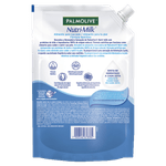 Sabonete-Liquido-Hidratacao-Prolongada-Nutri-Milk-Palmolive-Sache-900ml-Refil-Super-Economico