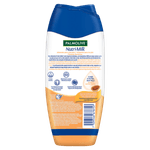 Sabonete-Liquido-Cuidado-Nutritivo-com-Leite-Vegetal-de-Amendoas-Palmolive-Frasco-250ml