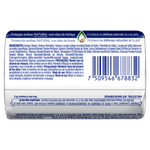 Sabonete-em-Barra-Antibacteriano-Carvao-Detox-Protex-85g