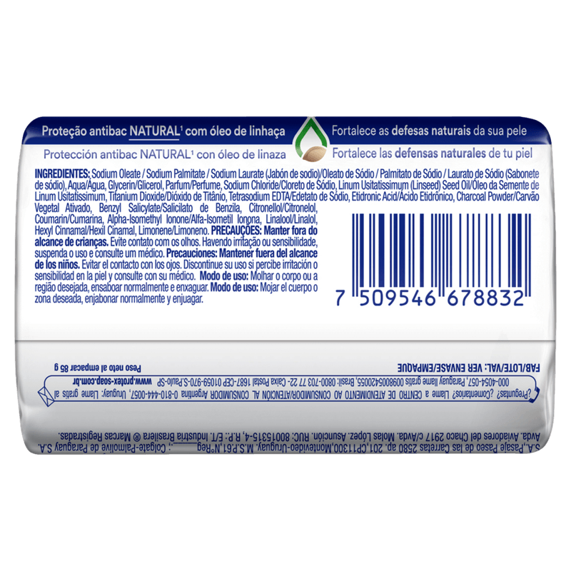 Sabonete-em-Barra-Antibacteriano-Carvao-Detox-Protex-85g