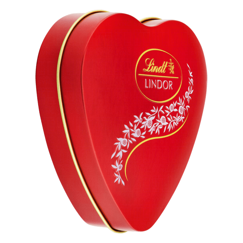 Trufa-de-Chocolate-Suico-ao-Leite-com-Recheio-Cremoso-Coracao-Lindt-Lindor-Lata-50g-4-Unidades