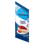 Queijo-Cremoso-Cream-Cheese-Polenghi-Bisnaga-400g