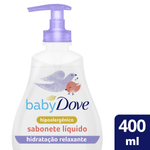 Sabonete-Liquido-Hidratacao-Relaxante-Hora-de-Dormir-Baby-Dove-Frasco-400ml