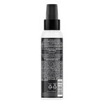 Protetor-Termico-Antifrizz-Tresemme-Frasco-120ml