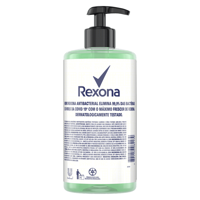Sabonete-Liquido-Antibacterial-para-as-Maos-Aloe-Rexona-Frasco-500ml