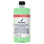 Sabonete-Liquido-Antibacterial-para-as-Maos-Aloe-Rexona-Frasco-1l-Refil-Economico