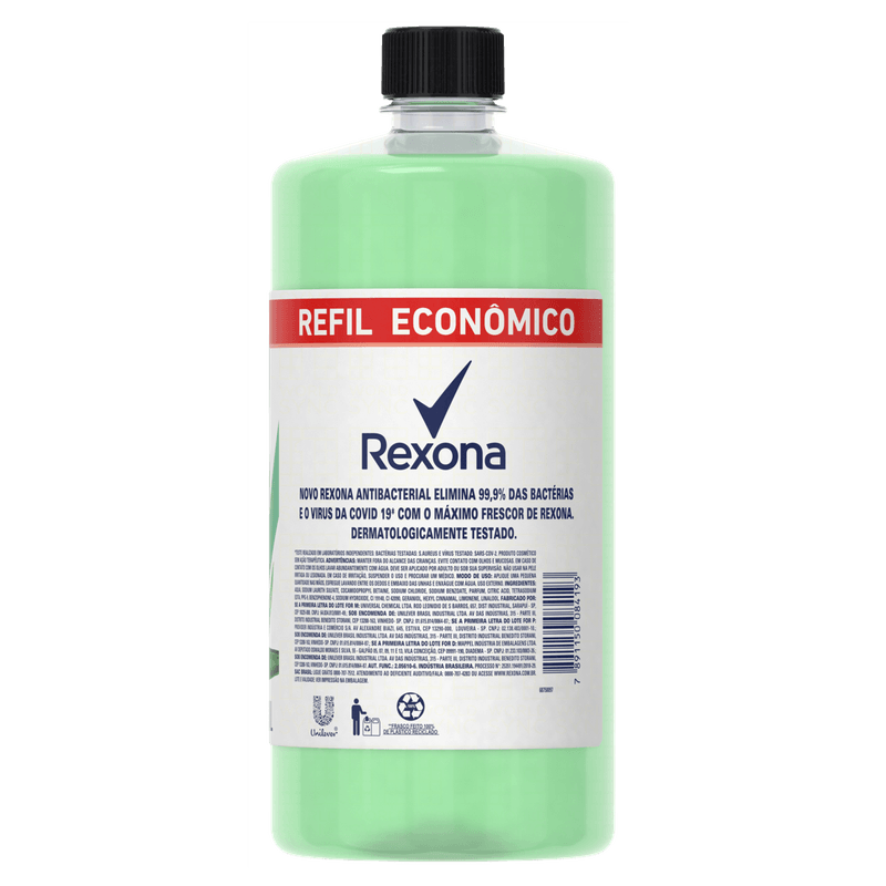 Sabonete-Liquido-Antibacterial-para-as-Maos-Aloe-Rexona-Frasco-1l-Refil-Economico