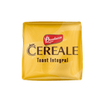 Torrada-Integral-de-Azeite-e-Ervas-Bauducco-Pacote-128g-6-Unidades
