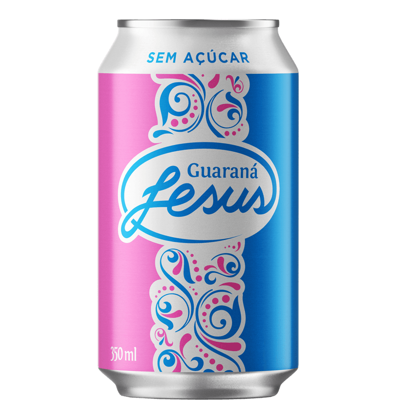 Refrigerante-sem-Acucar-Guarana-Jesus-Lata-350ml