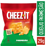 Salgadinho-de-Queijo-Parmesao-Cheez-It-Pacote-29g