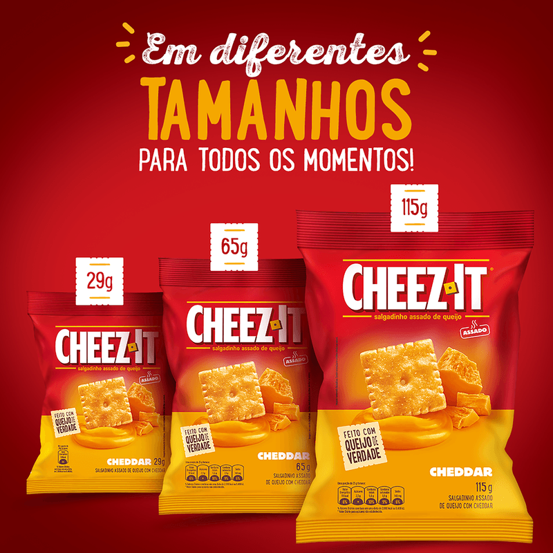 Salgadinho-de-Queijo-com-Cheddar-Cheez-It-Pacote-115g