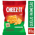 Salgadinho-de-Queijo-com-Parmesao-Cheez-It-Pacote-65g