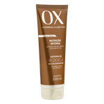 Shampoo-Nutricao-Intensa-OX-Bisnaga-200ml