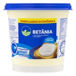 Requeijao-Cremoso-Betania-Pote-400g-Embalagem-Economica