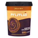 Sorbet-de-Acai-com-Creme-de-Avela-Polpanorte-Pote-600g
