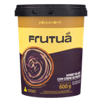 Sorbet-de-Acai-com-Creme-de-Pacoca-Polpanorte-Pote-600g