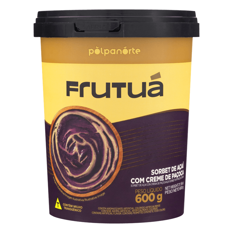 Sorbet-de-Acai-com-Creme-de-Pacoca-Polpanorte-Pote-600g